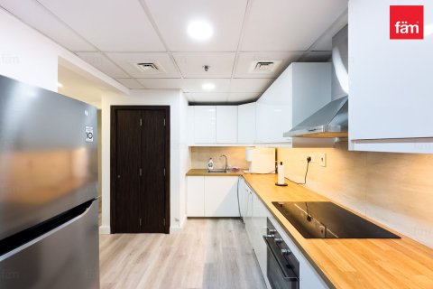 Apartment in Dubai, UAE 2 bedrooms, 118.4 sq.m. № 661784 - photo 15