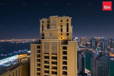 Apartment in Dubai, UAE 2 bedrooms, 118.4 sq.m. № 661784 - photo 19