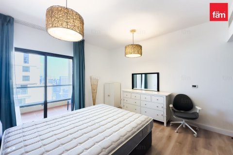 Apartment in Dubai, UAE 2 bedrooms, 118.4 sq.m. № 661784 - photo 12