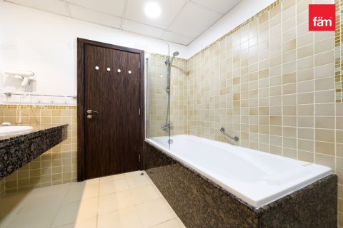 Apartment in Dubai, UAE 2 bedrooms, 118.4 sq.m. № 661784 - photo 16