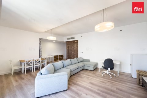 Apartment in Dubai, UAE 2 bedrooms, 118.4 sq.m. № 661784 - photo 3