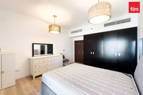 Apartment in Dubai, UAE 2 bedrooms, 118.4 sq.m. № 661784 - photo 8