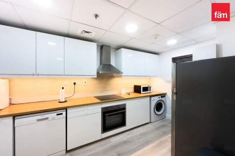 Apartment in Dubai, UAE 2 bedrooms, 118.4 sq.m. № 661784 - photo 14