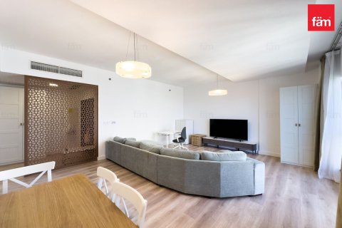 Apartment in Dubai, UAE 2 bedrooms, 118.4 sq.m. № 661784 - photo 5