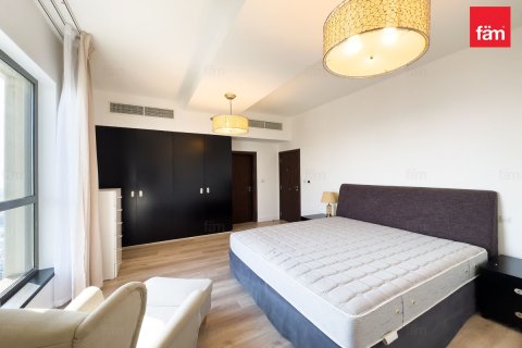 Apartment in Dubai, UAE 2 bedrooms, 118.4 sq.m. № 661784 - photo 9