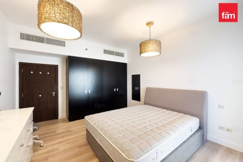 Apartment in Dubai, UAE 2 bedrooms, 118.4 sq.m. № 661784 - photo 11