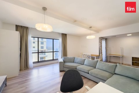 Apartment in Dubai, UAE 2 bedrooms, 118.4 sq.m. № 661784 - photo 2