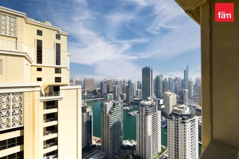 Apartment in Dubai, UAE 2 bedrooms, 118.4 sq.m. № 661784 - photo 1