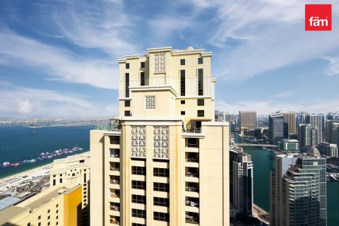 Apartment in Dubai, UAE 2 bedrooms, 118.4 sq.m. № 661784 - photo 21