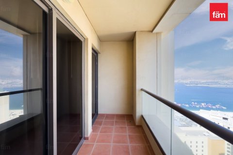 Apartment in Dubai, UAE 2 bedrooms, 118.4 sq.m. № 661784 - photo 17