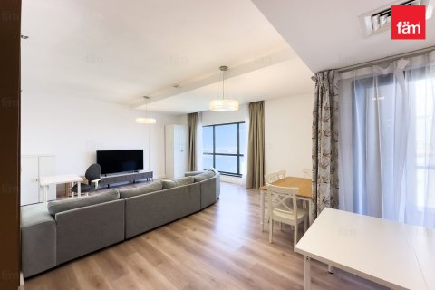 Apartment in Dubai, UAE 2 bedrooms, 118.4 sq.m. № 661784 - photo 4