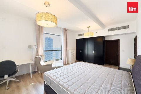 Apartment in Dubai, UAE 2 bedrooms, 118.4 sq.m. № 661784 - photo 13