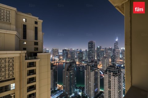 Apartment in Dubai, UAE 2 bedrooms, 118.4 sq.m. № 661784 - photo 20