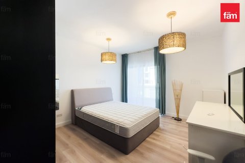 Apartment in Dubai, UAE 2 bedrooms, 118.4 sq.m. № 661784 - photo 6