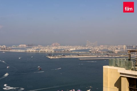 Byt v Dubai, SAE 2 ložnice, 118.4 m² Č.: 661784 - fotografie 1