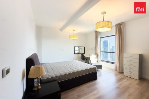 Apartment in Dubai, UAE 2 bedrooms, 118.4 sq.m. № 661784 - photo 7