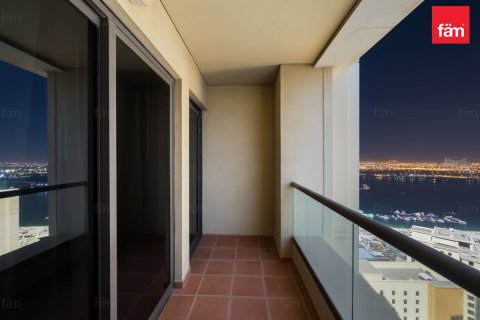 Apartment in Dubai, UAE 2 bedrooms, 118.4 sq.m. № 661784 - photo 18