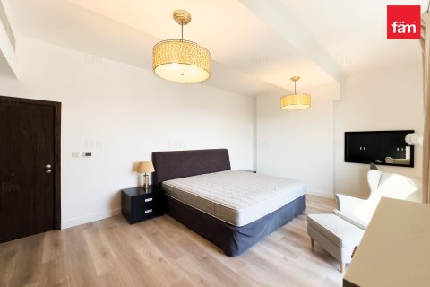 Apartment in Dubai, UAE 2 bedrooms, 118.4 sq.m. № 661784 - photo 10