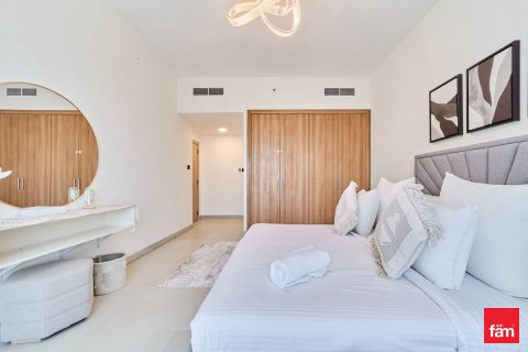 Apartamento en venta en Dubai Marina, Dubai, EAU 3 dormitorios, 140.4 m2 № 661780 - foto 7