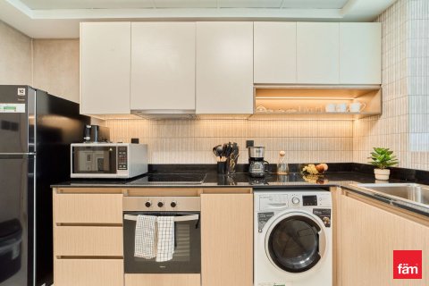 Apartamento en venta en Dubai Marina, Dubai, EAU 3 dormitorios, 140.4 m2 № 661780 - foto 5