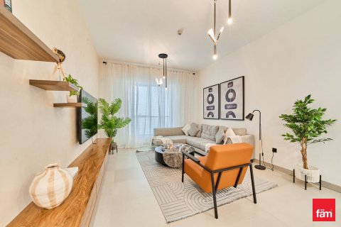 Apartamento en venta en Dubai Marina, Dubai, EAU 3 dormitorios, 140.4 m2 № 661780 - foto 2