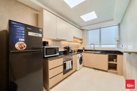 Apartamento en venta en Dubai Marina, Dubai, EAU 3 dormitorios, 140.4 m2 № 661780 - foto 4