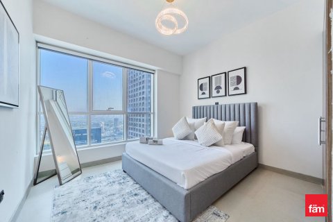 Apartamento en venta en Dubai Marina, Dubai, EAU 3 dormitorios, 140.4 m2 № 661780 - foto 9