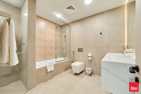 Apartamento en venta en Dubai Marina, Dubai, EAU 3 dormitorios, 140.4 m2 № 661780 - foto 10