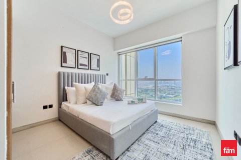 Apartamento en venta en Dubai Marina, Dubai, EAU 3 dormitorios, 140.4 m2 № 661780 - foto 6