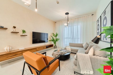 Apartamento en venta en Dubai Marina, Dubai, EAU 3 dormitorios, 140.4 m2 № 661780 - foto 3