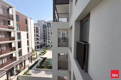 דירה להשכרה ב Dubai, איחוד האמירויות 2 חדרי שינה, 101.4 מ"ר, מספר 661783 - תמונה 17