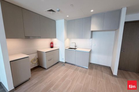 דירה להשכרה ב Dubai, איחוד האמירויות 2 חדרי שינה, 101.4 מ"ר, מספר 661783 - תמונה 5