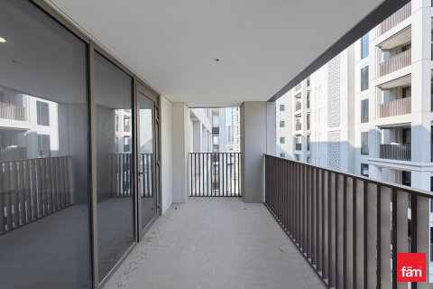 דירה להשכרה ב Dubai, איחוד האמירויות 2 חדרי שינה, 101.4 מ"ר, מספר 661783 - תמונה 18