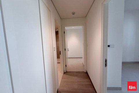 דירה להשכרה ב Dubai, איחוד האמירויות 2 חדרי שינה, 101.4 מ"ר, מספר 661783 - תמונה 15