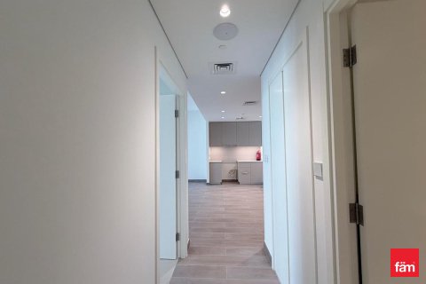 דירה להשכרה ב Dubai, איחוד האמירויות 2 חדרי שינה, 101.4 מ"ר, מספר 661783 - תמונה 19