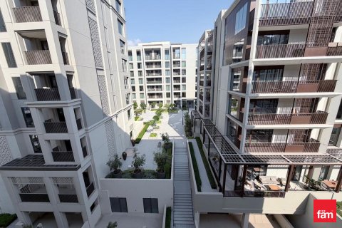 דירה להשכרה ב Dubai, איחוד האמירויות 2 חדרי שינה, 101.4 מ"ר, מספר 661783 - תמונה 23