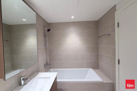 דירה להשכרה ב Dubai, איחוד האמירויות 2 חדרי שינה, 101.4 מ"ר, מספר 661783 - תמונה 11