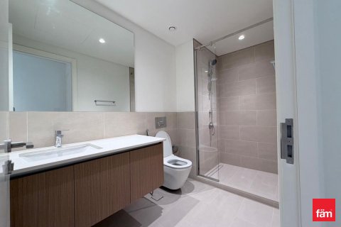 דירה להשכרה ב Dubai, איחוד האמירויות 2 חדרי שינה, 101.4 מ"ר, מספר 661783 - תמונה 12