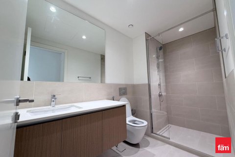 דירה להשכרה ב Dubai, איחוד האמירויות 2 חדרי שינה, 101.4 מ"ר, מספר 661783 - תמונה 16