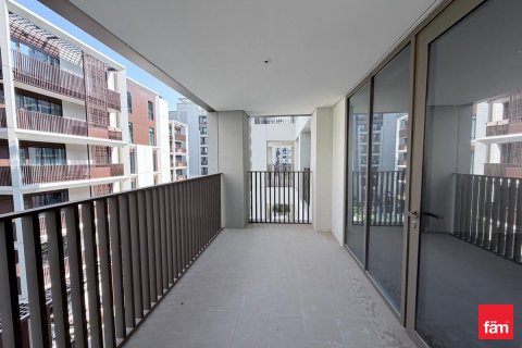 דירה להשכרה ב Dubai, איחוד האמירויות 2 חדרי שינה, 101.4 מ"ר, מספר 661783 - תמונה 21