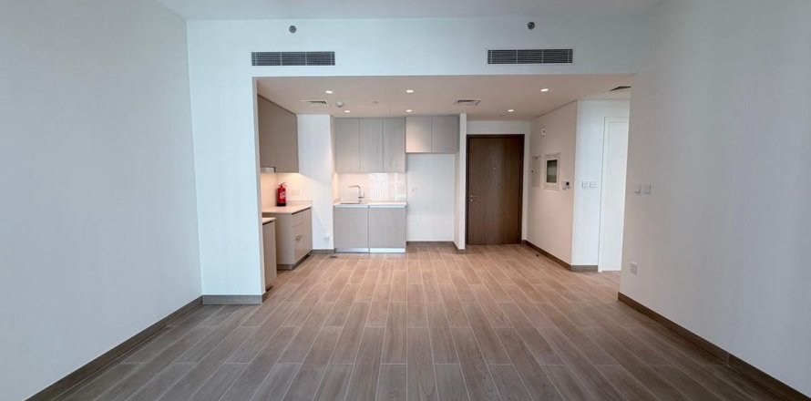 דירה ב Dubai, איחוד האמירויות 2 חדרי שינה, 101.4 מ"ר מספר 661783