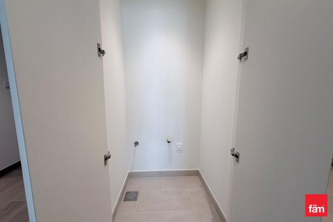 דירה להשכרה ב Dubai, איחוד האמירויות 2 חדרי שינה, 101.4 מ"ר, מספר 661783 - תמונה 14