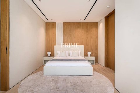Villa til salgs i Jumeirah Golf Estates, Dubai, Emiratene 5 soverom, 714 kvm Nr. 643797 - Foto 23