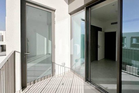 Vila di Dubai, UAE 3 bilik tidur, 175 meter persegi № 643799 - foto 13