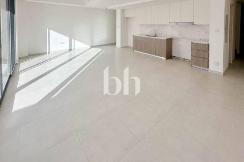 Vila di Dubai, UAE 3 bilik tidur, 175 meter persegi № 643799 - foto 3