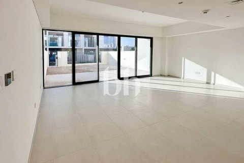 Vila di Dubai, UAE 3 bilik tidur, 175 meter persegi № 643799 - foto 1