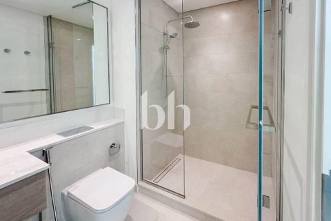 Vila di Dubai, UAE 3 bilik tidur, 175 meter persegi № 643799 - foto 17
