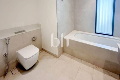 Vila di Dubai, UAE 3 bilik tidur, 175 meter persegi № 643799 - foto 18