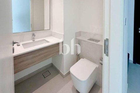 Vila di Dubai, UAE 3 bilik tidur, 175 meter persegi № 643799 - foto 15
