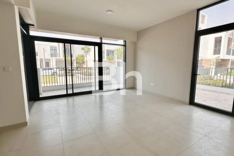 Stadthaus zum Verkauf in Arabian Ranches 3, Dubai, VAE 4 Schlafzimmer, 267 m2 Nr. 643798 - Foto 5
